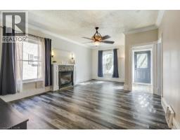 158 EAGLE Avenue - 8