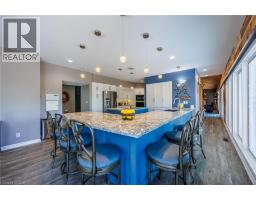 1285 COCKSHUTT Road - 20