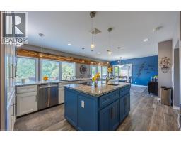 1285 COCKSHUTT Road - 22