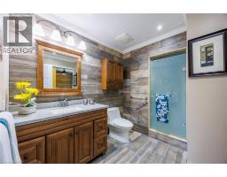 1285 COCKSHUTT Road - 34