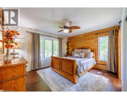 1285 COCKSHUTT Road - 36