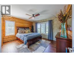 1285 COCKSHUTT Road - 39