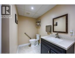 1285 COCKSHUTT Road - 45
