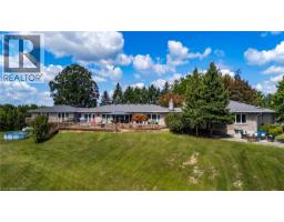 1285 COCKSHUTT Road - 49