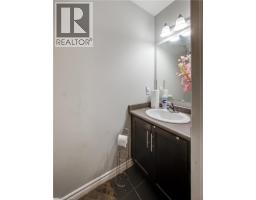 1360 CAEN Avenue - 11