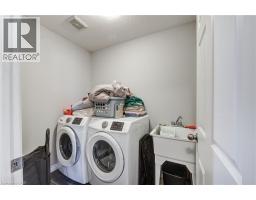 1360 CAEN Avenue - 12