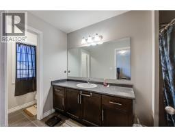 1360 CAEN Avenue - 15