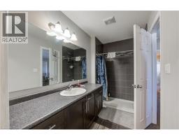 1360 CAEN Avenue - 16
