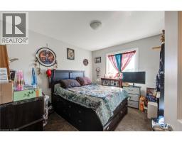 1360 CAEN Avenue - 17