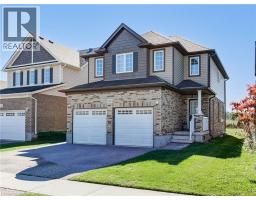 1360 CAEN Avenue - 2