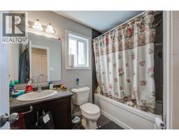 1360 CAEN Avenue - 20