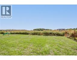 1360 CAEN Avenue - 21
