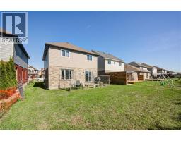 1360 CAEN Avenue - 22