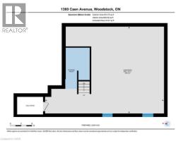 1360 CAEN Avenue - 25