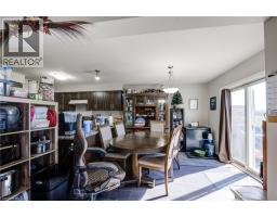 1360 CAEN Avenue - 7