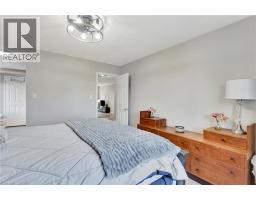 45 CEDARHILL Crescent UnitNo. 1D - 35
