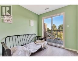 45 CEDARHILL Crescent UnitNo. 1D - 39