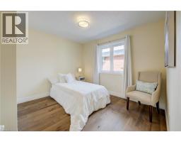 439 NORTHLAKE Drive - 21