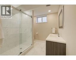 439 NORTHLAKE Drive - 33