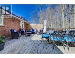 439 NORTHLAKE Drive - 39