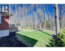 439 NORTHLAKE Drive - 40
