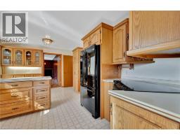 73 CHAMPLAIN Crescent - 11