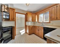 73 CHAMPLAIN Crescent - 12