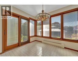73 CHAMPLAIN Crescent - 14