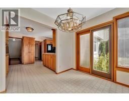 73 CHAMPLAIN Crescent - 15