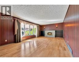 73 CHAMPLAIN Crescent - 17