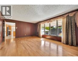 73 CHAMPLAIN Crescent - 18