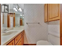 73 CHAMPLAIN Crescent - 19