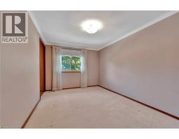 73 CHAMPLAIN Crescent - 20
