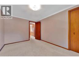 73 CHAMPLAIN Crescent - 21
