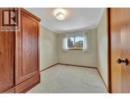 73 CHAMPLAIN Crescent - 22