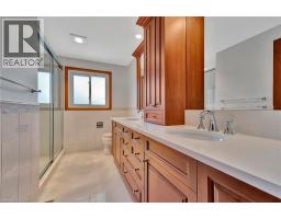 73 CHAMPLAIN Crescent - 23