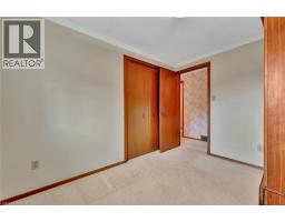 73 CHAMPLAIN Crescent - 24