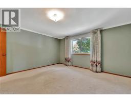 73 CHAMPLAIN Crescent - 25