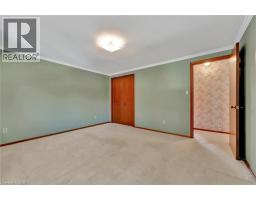 73 CHAMPLAIN Crescent - 26