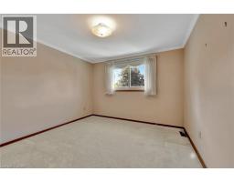 73 CHAMPLAIN Crescent - 27