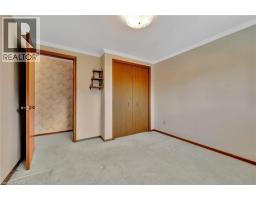 73 CHAMPLAIN Crescent - 28