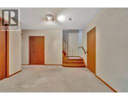 73 CHAMPLAIN Crescent - 29