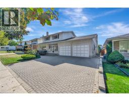 73 CHAMPLAIN Crescent - 3