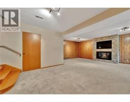 73 CHAMPLAIN Crescent - 30