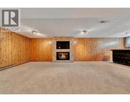 73 CHAMPLAIN Crescent - 31