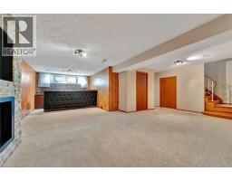 73 CHAMPLAIN Crescent - 32