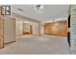 73 CHAMPLAIN Crescent - 33