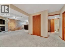 73 CHAMPLAIN Crescent - 34