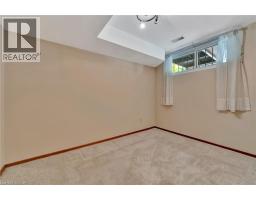 73 CHAMPLAIN Crescent - 35