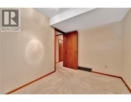 73 CHAMPLAIN Crescent - 36
